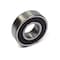 Briggs & Stratton Ball Bearing, 11/16 x 1 1705897SM - alternate 1